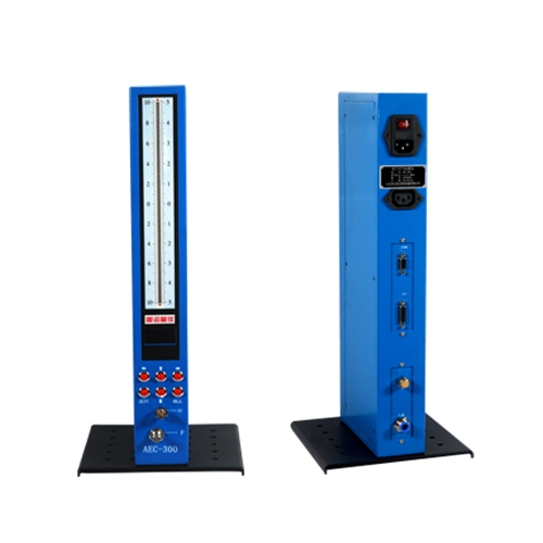 什么是氣電量儀？氣電量儀品種有哪些？氣電量儀有哪些利益呢？