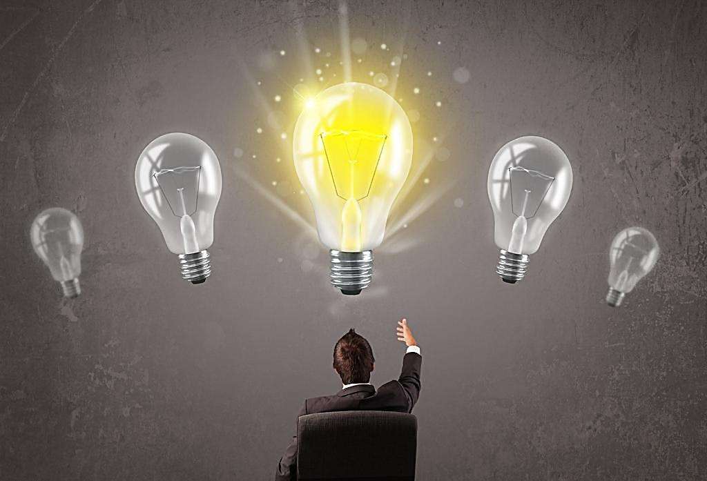 什么樣的廣告才算是好廣告？