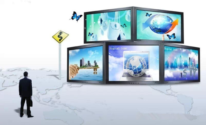 電視廣告投放的幾大誤區(qū)，你知道嗎？