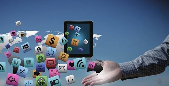 CTR發(fā)現(xiàn)：未來(lái)廣播媒體的展開趨向    