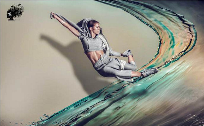 廣告片制作如何吸引客戶，具體有何技巧