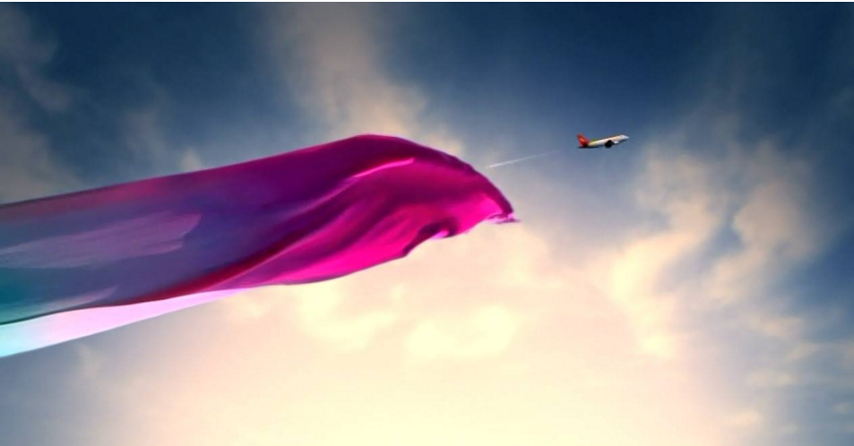 8f76f5c6e41a3f7334571f25425ba922.png 8f76f5c6e41a3f7334571f25425ba922.png