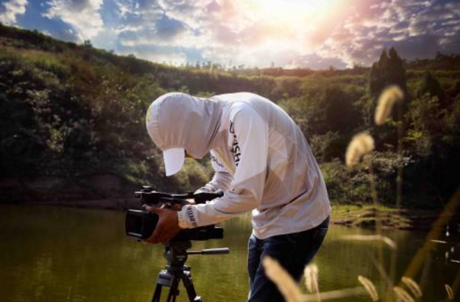 7ff81f4e50426a1135ca0e81202da874.png 7ff81f4e50426a1135ca0e81202da874.png