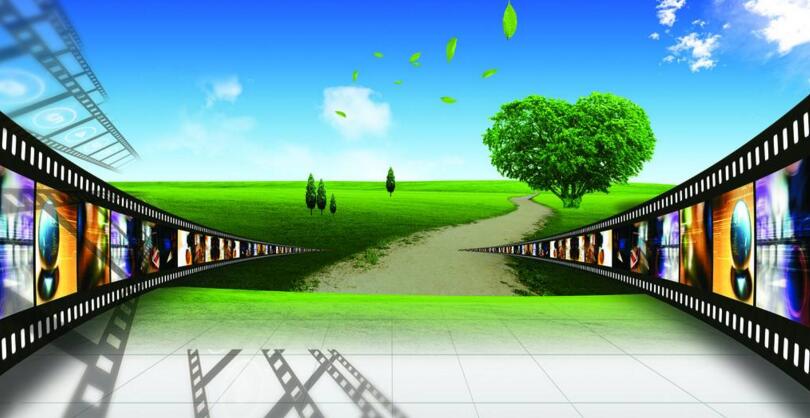 廣告片制作時(shí)間多長(zhǎng)是合適的，報(bào)價(jià)受何影響