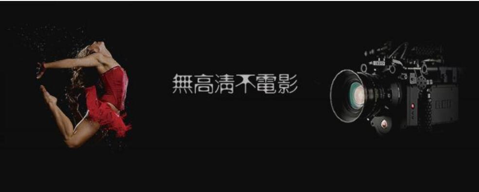 視頻宣傳片如何制作，有什么注意事項(xiàng)