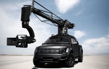 影視廣告拍攝和制作的要點有哪些？