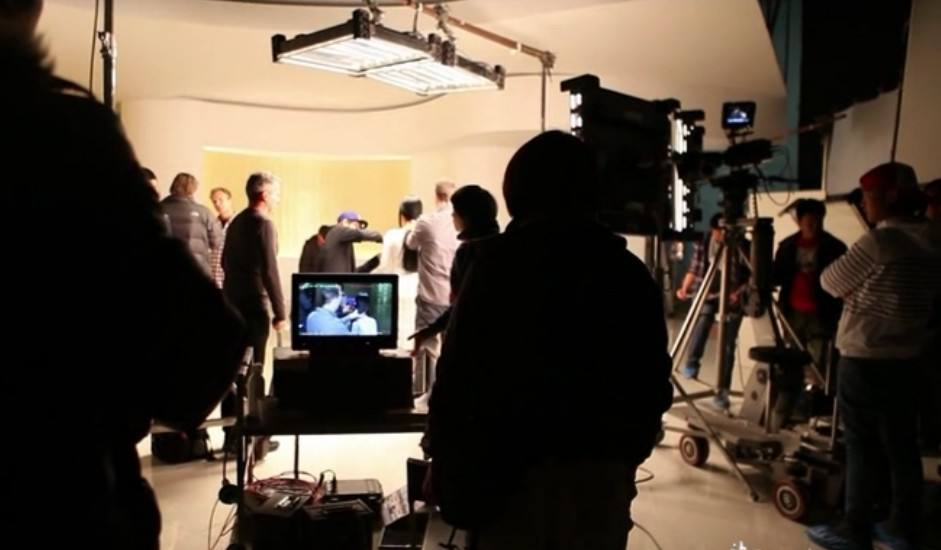 9c94ef2a68b3253ab933016fbd1f19e5.jpg 9c94ef2a68b3253ab933016fbd1f19e5.jpg