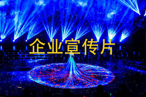 4bd7c8527b8ef630537c2ad56a2fda6e.jpg 4bd7c8527b8ef630537c2ad56a2fda6e.jpg