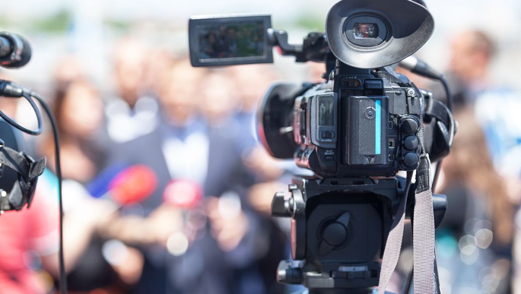 如何安排企業(yè)宣傳片的視點(diǎn)？