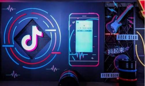 067f8a40ef1e91bfeb51127bf924e327.png 067f8a40ef1e91bfeb51127bf924e327.png