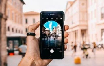 抖音如何漲粉？