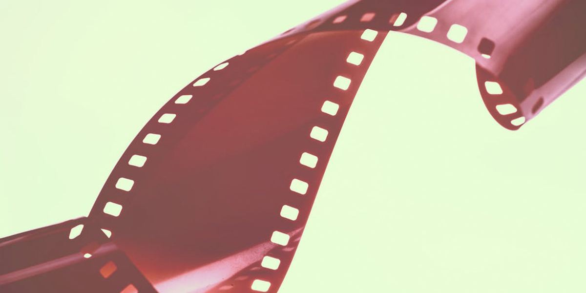 宣傳片制作的誤區(qū)有哪些？