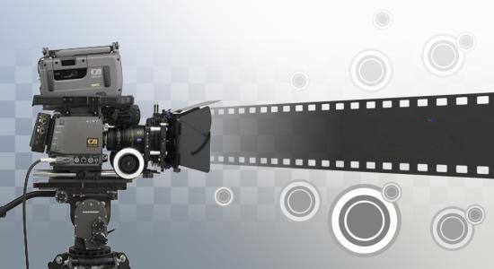 為什么進(jìn)行產(chǎn)品宣傳？