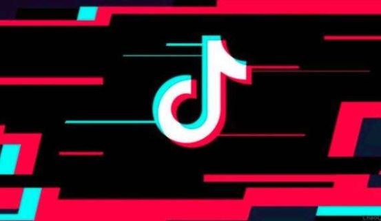 94fe85018870b2986dda6aa2c2f9c660.jpg 94fe85018870b2986dda6aa2c2f9c660.jpg