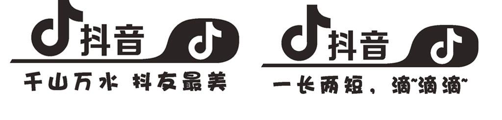 4e7b8674c81575c750e959fb92ca5dc4.jpg 4e7b8674c81575c750e959fb92ca5dc4.jpg