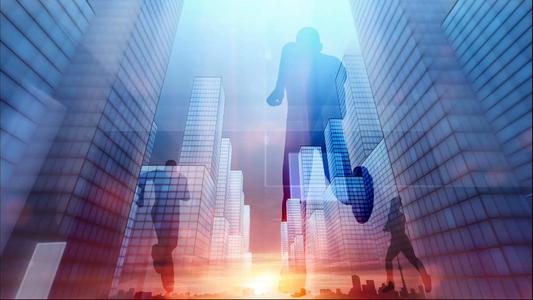 50961dd744054b48107bfd0e98da8dfd.jpg 50961dd744054b48107bfd0e98da8dfd.jpg