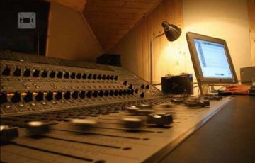 宣傳片解說詞的語速該如何控制？