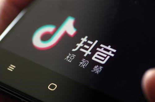 124805dd9e22da20e3bacffc372be629.jpg 124805dd9e22da20e3bacffc372be629.jpg