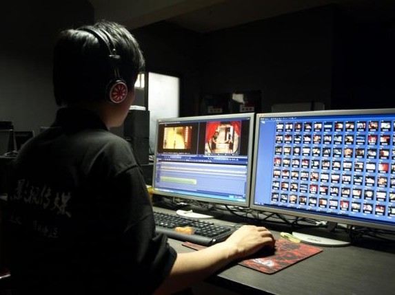 718b3b00fc060d7e2fea9d9361d9dc10.jpg 718b3b00fc060d7e2fea9d9361d9dc10.jpg