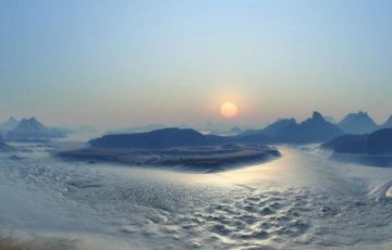 怎樣拍好短視頻？