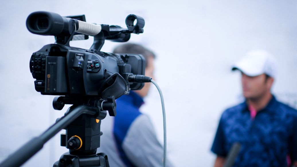 常見的企業(yè)宣傳片制作方式有哪些呢？