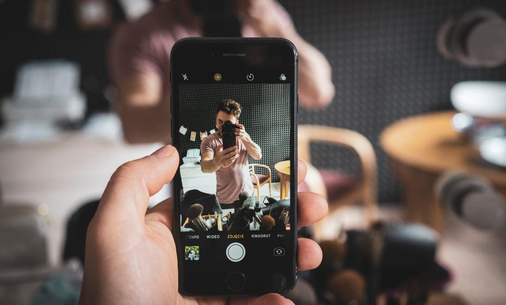  短視頻拍攝中需要用到的工具有哪些呢？