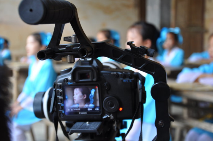 1e1776107c3845fee8d253e7471987b4.png 1e1776107c3845fee8d253e7471987b4.png