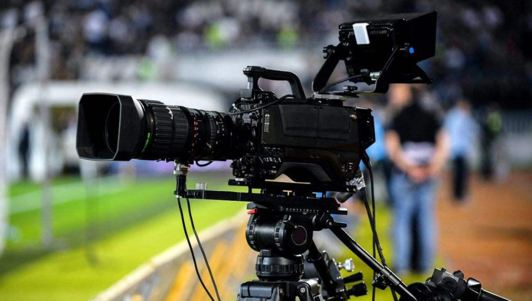 鄭州宣傳片制作 鄭州宣傳片制作