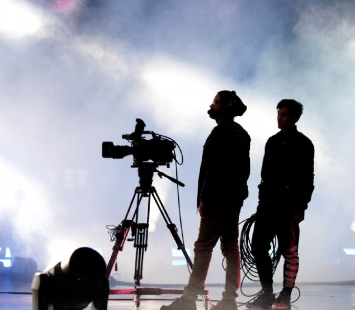 企業(yè)宣傳片拍攝制作包含哪些內(nèi)容呢？