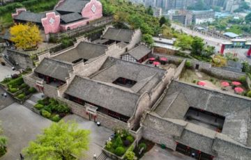 鄭州企業(yè)宣傳片拍攝地點(diǎn)有哪些 ？