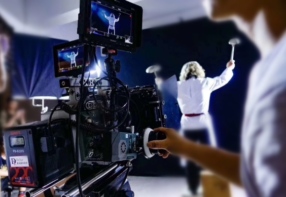 專業(yè)短視頻拍攝推廣的核心優(yōu)勢(shì)是什么？