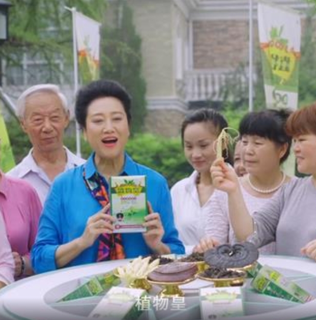 河南廣告片拍攝費(fèi)用：TVC廣告片拍攝和制作的費(fèi)用高不高？