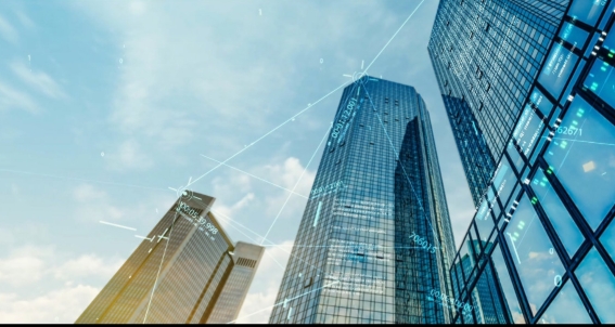 河南廣告片制作:近年中國戶外媒體行業(yè)五大特性 河南廣告片制作:近年中國戶外媒體行業(yè)五大特性