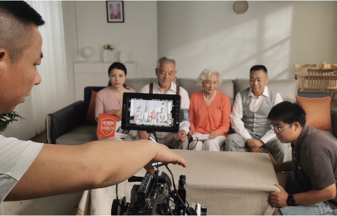 鄭州廣告公司：影響tvc制作和拍攝成本的因素有哪些？