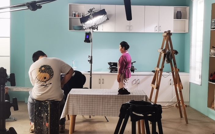 鄭州視頻宣傳片制作價(jià)格？拍一部宣傳片大概需要多少成本？