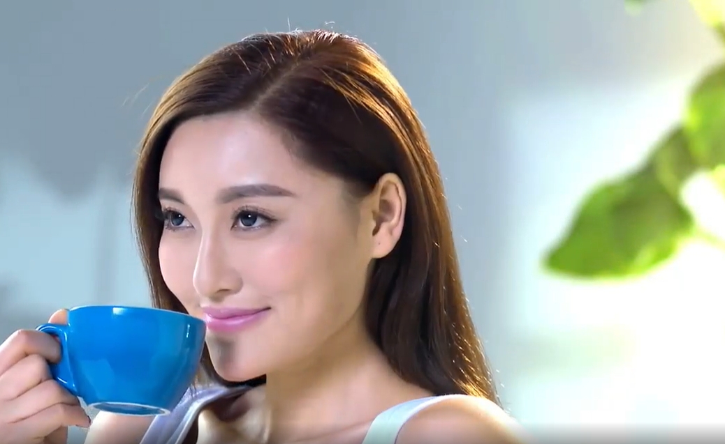 企業(yè)宣傳片視頻制作需要了解的創(chuàng)意信息有哪些？