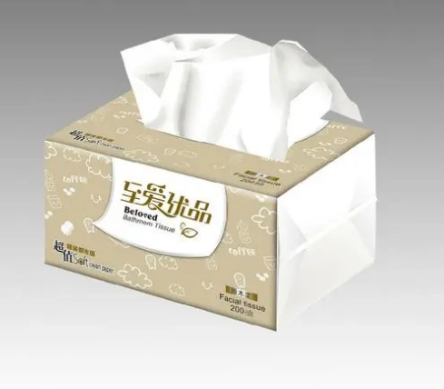 鄭州紙業(yè)類(lèi)廣告片制作報(bào)價(jià)詳解