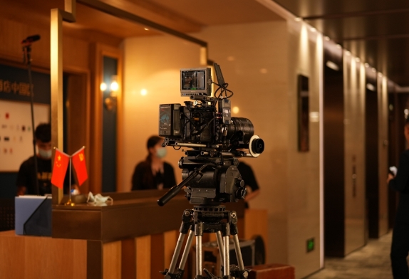 鄭州宣傳片拍攝哪家公司好？靠譜嗎？五個(gè)問題深度揭秘！