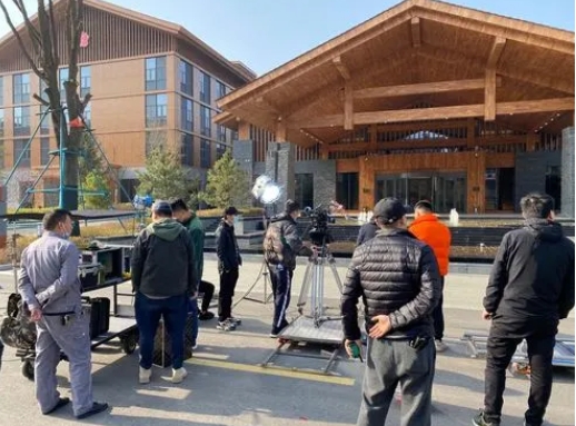 鄭州宣傳片制作：制作企業(yè)宣傳片，這7個(gè)要點(diǎn)不能忽視！