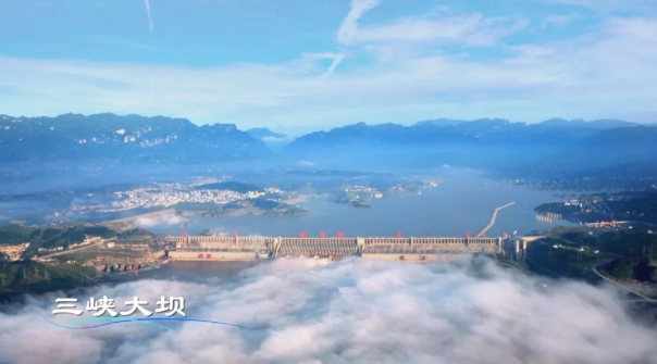 旅游宣傳片拍攝多少錢？短視頻和長視頻價格有差異嗎？