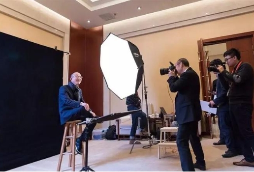 制作企業(yè)形象宣傳片，提升企業(yè)知名度？這五個(gè)問(wèn)題就能解決