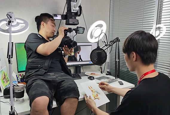 拍攝鄭州形象宣傳片的請示:城市形象宣傳片能助一臂之力 拍攝鄭州形象宣傳片的請示:城市形象宣傳片能助一臂之力