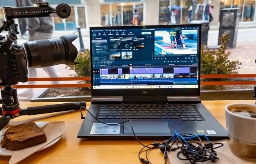 鄭州企業(yè)宣傳片制作:如何提前做好充分了解 鄭州企業(yè)宣傳片制作:如何提前做好充分了解