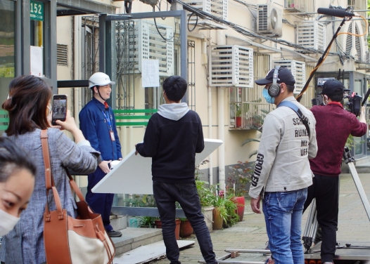 5分鐘拍攝宣傳片費(fèi)用(制作過程需考慮哪些因素) 5分鐘拍攝宣傳片費(fèi)用(制作過程需考慮哪些因素)