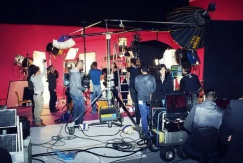 鄭州形象宣傳片制作拍攝:拍攝手法有哪些創(chuàng)新 鄭州形象宣傳片制作拍攝:拍攝手法有哪些創(chuàng)新