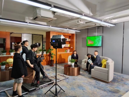 企業(yè)宣傳片制作費(fèi)用知多少？詳細(xì)解析制作成本和省錢攻略