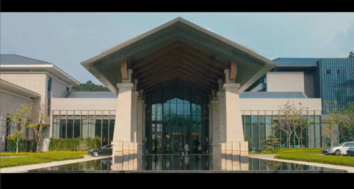 4618a38eb02443b3a8f3e442940291c4.png 4618a38eb02443b3a8f3e442940291c4.png