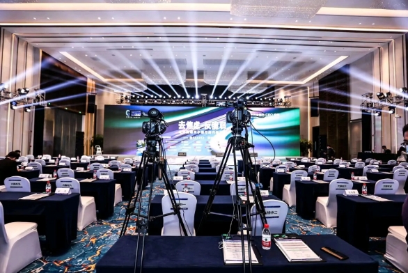 32ac53a75f1dd5960176b11c94f5ee99.png 32ac53a75f1dd5960176b11c94f5ee99.png