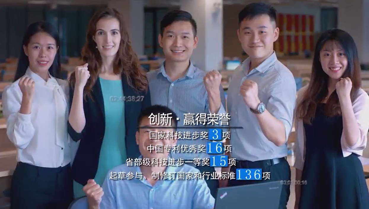 5分鐘拍攝宣傳片需要多少錢： 制作公司收費差別大嗎