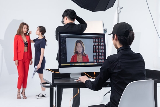 5f7b108442022c80ad73ff895916ed9f.png 5f7b108442022c80ad73ff895916ed9f.png